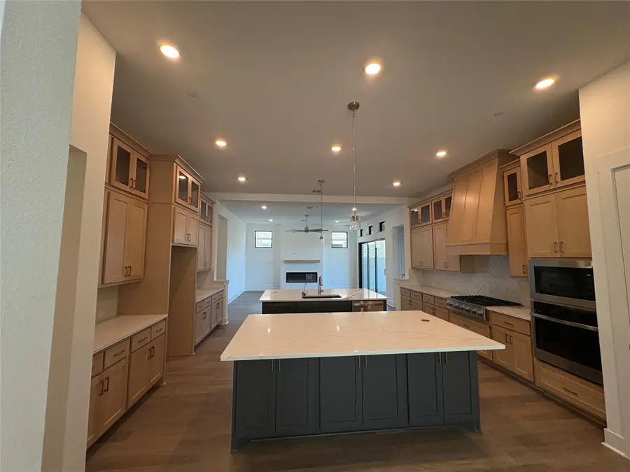 18808 Hopper Ln, Austin, TX 78738 - #3