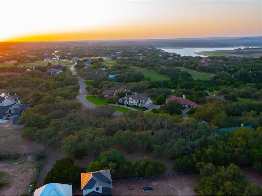 26039 Masters Pkwy, Spicewood, TX 78669 - #3