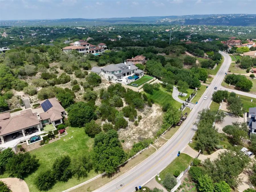 816 Marly Way, Austin, TX 78733 - #2