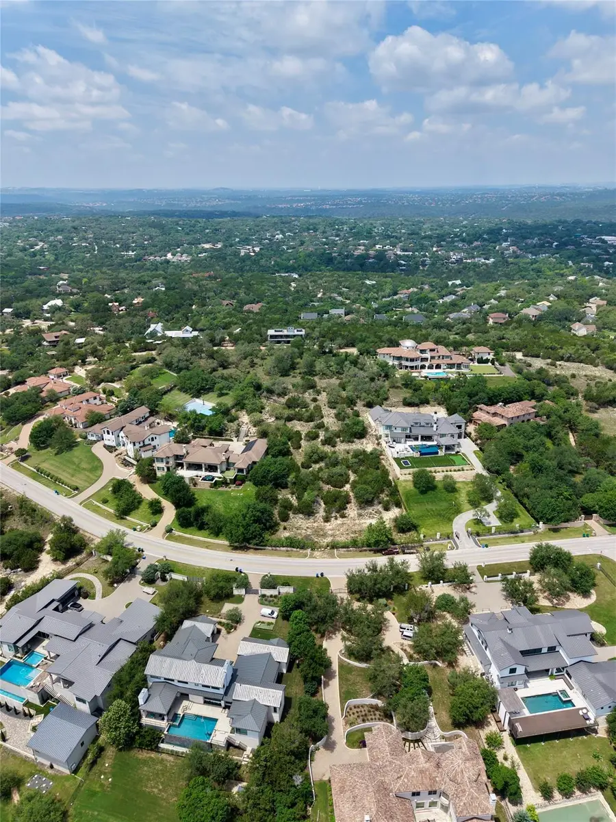 816 Marly Way, Austin, TX 78733 - #3