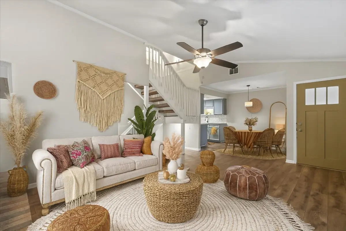 201 E Noton St #104, Pflugerville, TX 78660 - Image #1