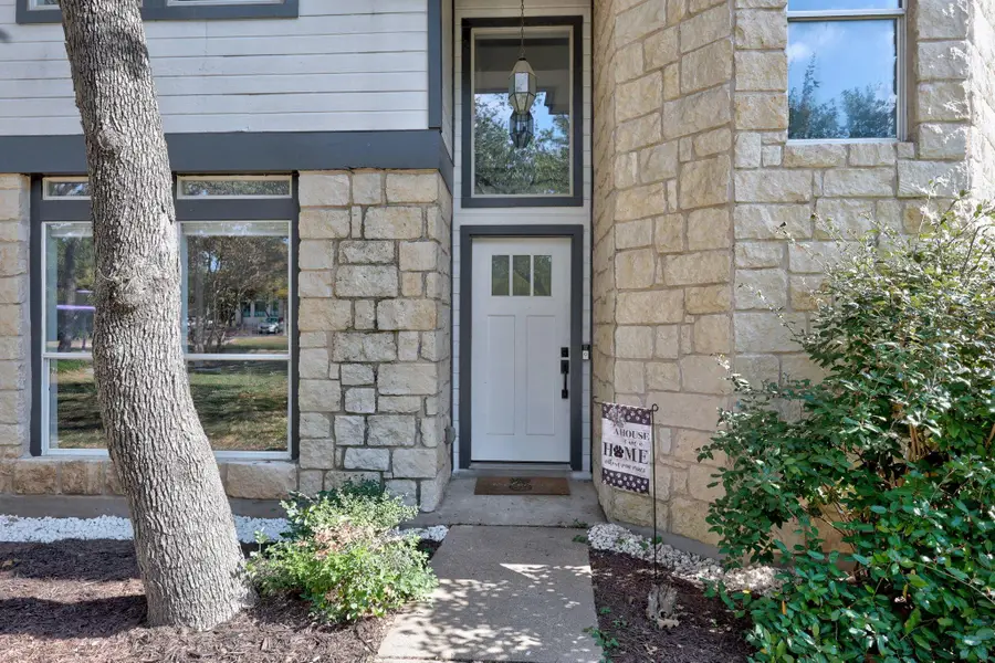 514 Oakwood Blvd, Round Rock, TX 78681 - Image #2