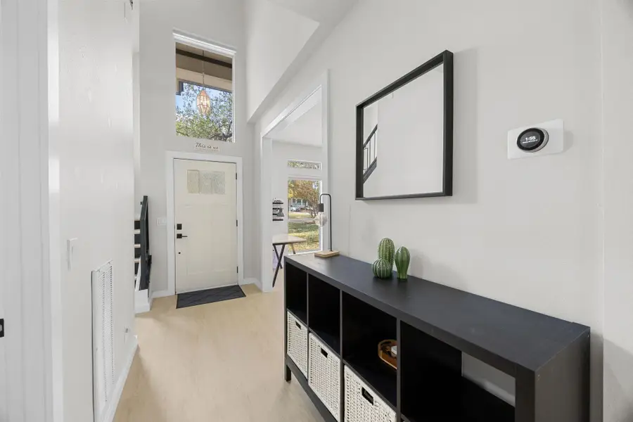 514 Oakwood Blvd, Round Rock, TX 78681 - Image #3