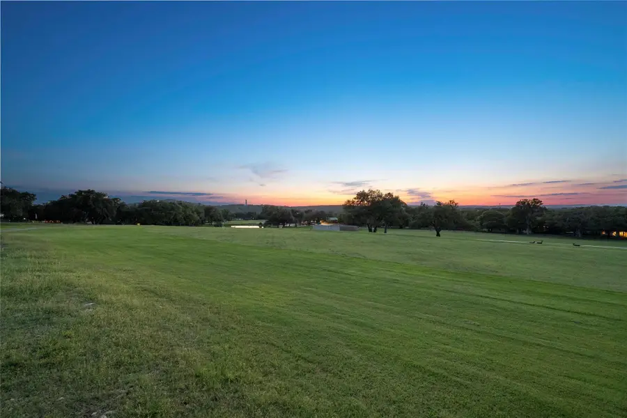 56 Woodcreek Dr, Wimberley, TX 78676 - #2