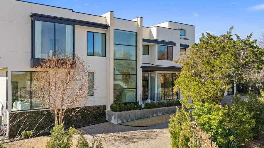 5 Inwood Cv, Austin, TX 78746 - #3