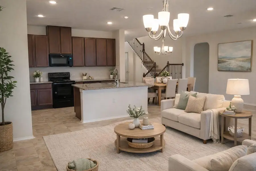 7820 Big Wind Way, Austin, TX 78724 - Image #2