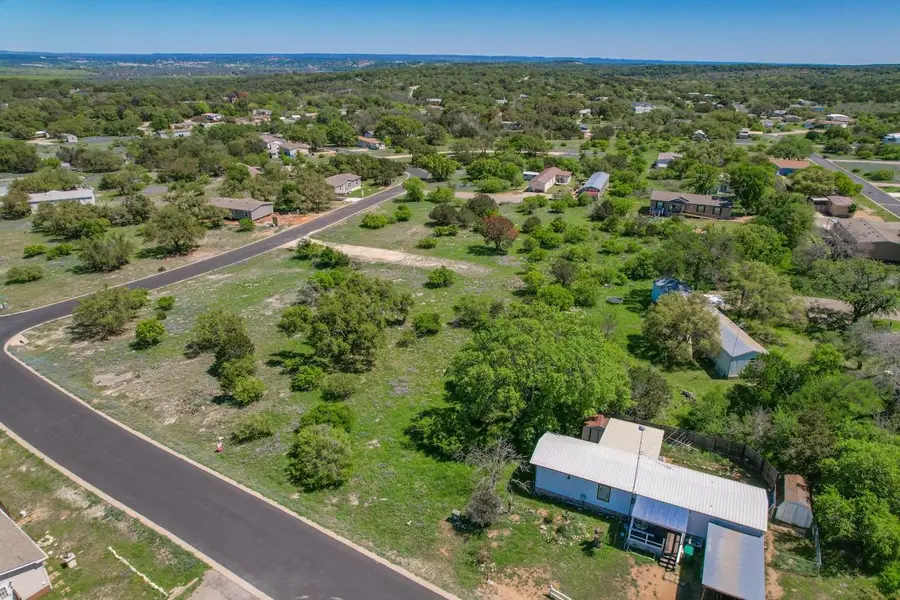 0000 Lost Creek, Horseshoe Bay, TX 78657 - #3