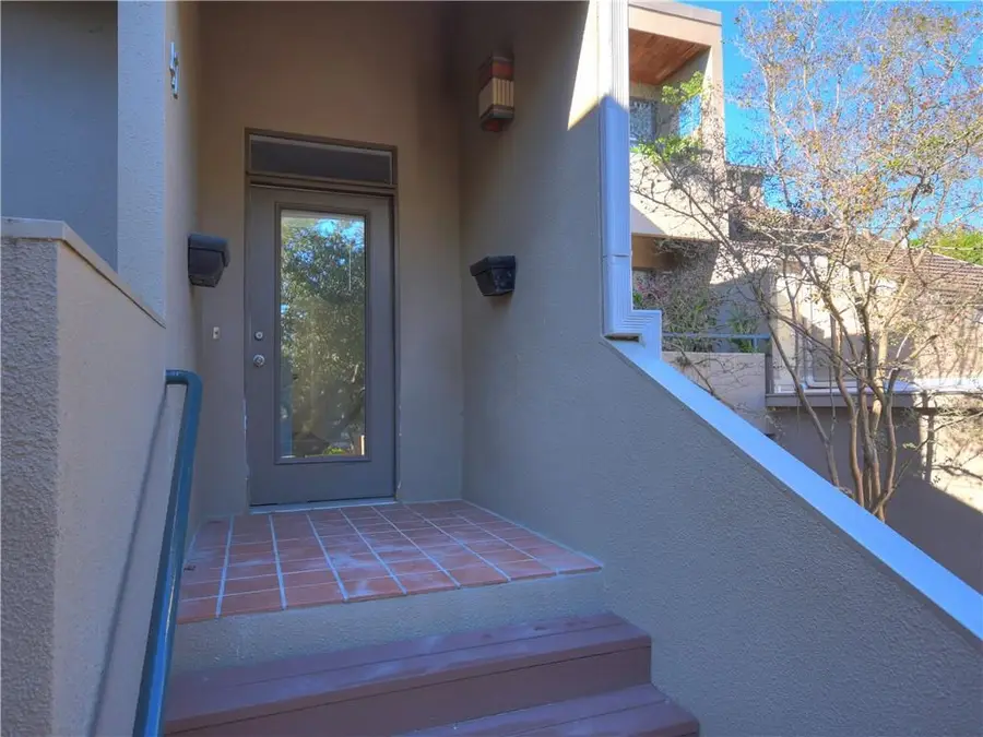 1707 Spyglass Dr #47, Austin, TX 78746 - #3