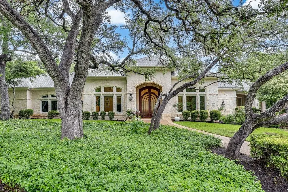 102 Wood Trl, West Lake Hills, TX 78746 - #1