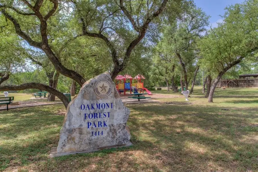 104 Whitechapel Ct, Cedar Park, TX 78613 - #2