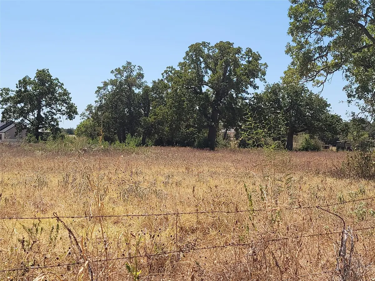 000 Brown Rd, McDade, TX 78650 - #1