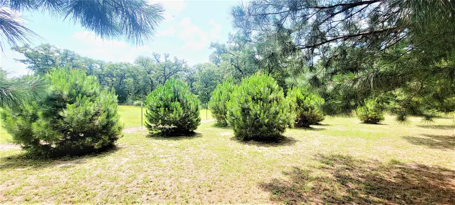 3321 County Road 457, Thorndale, TX 76577 - #3