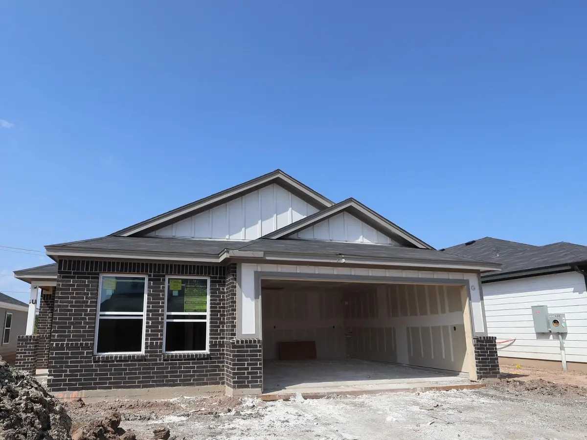 7404 Pullman Cv, Austin, TX 78747 - #1