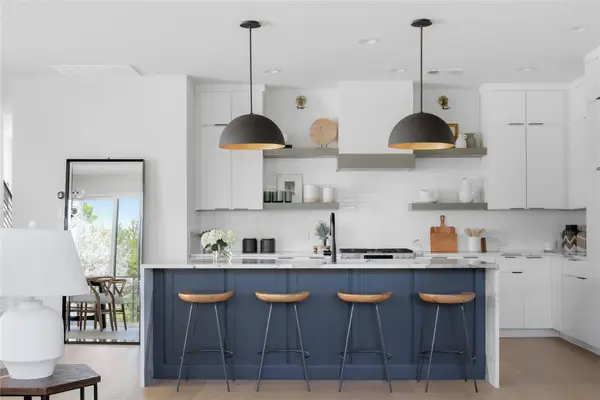 7809 Old Bee Caves Rd #18, Austin, TX 78735