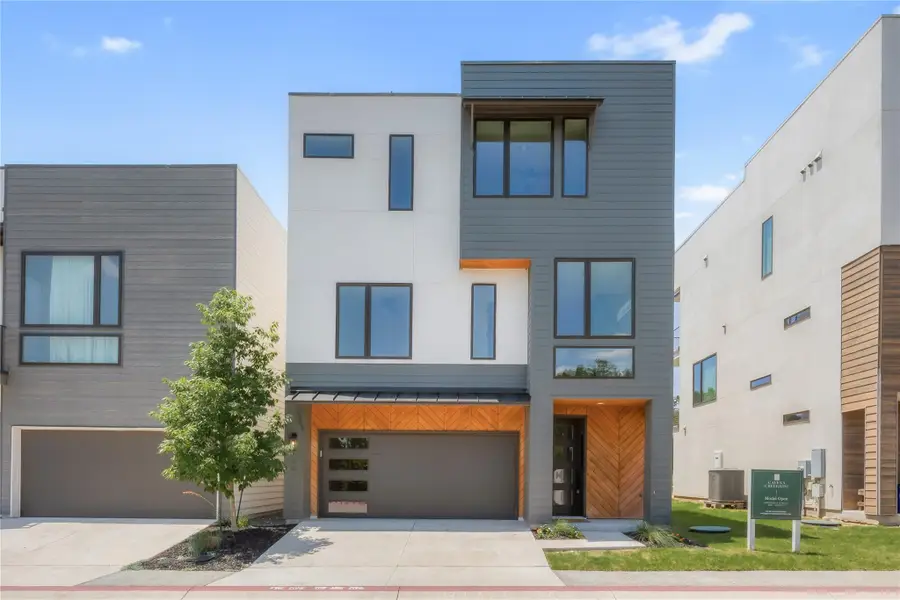 7809 Old Bee Caves Rd #18, Austin, TX 78735 - Image #2