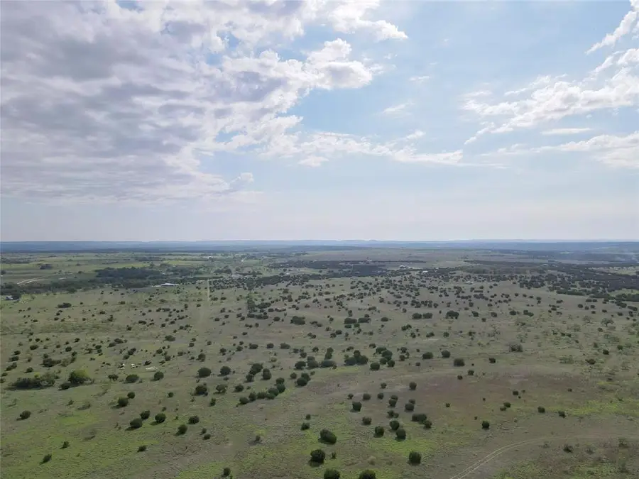 TBD Cr 2109, Lampasas, TX 76550 - #3