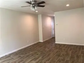 407 A & B Vista West Ct, Bastrop, TX 78602 - #3