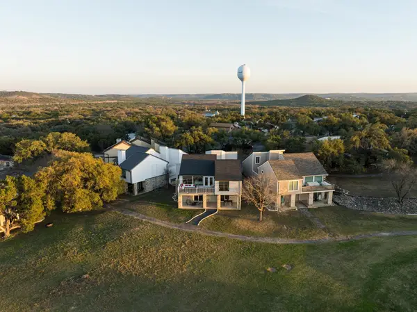 116 Overlook Cir, Wimberley, TX 78676