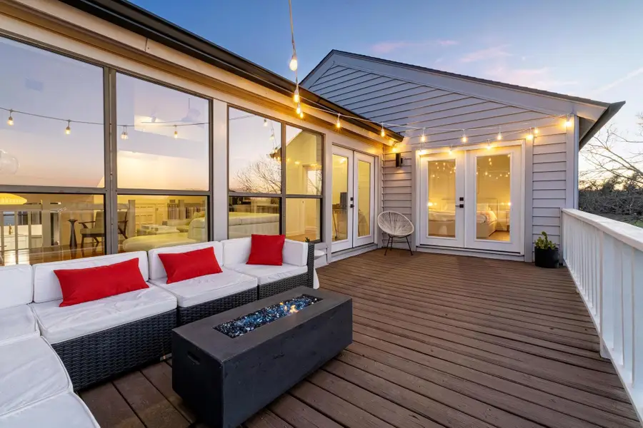 116 Overlook Cir, Wimberley, TX 78676 - #3