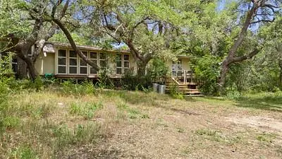 8801 Scarlet Cir, Austin, TX 78737 - #1