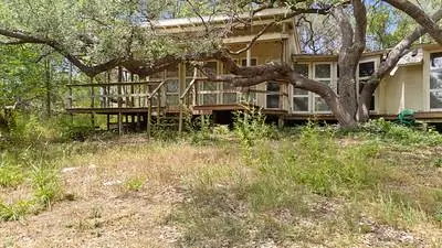 8801 Scarlet Cir, Austin, TX 78737 - #2