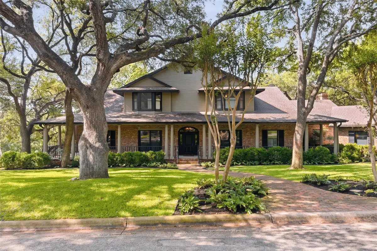 4209 Dunning Ln, Austin, TX 78746 - #1