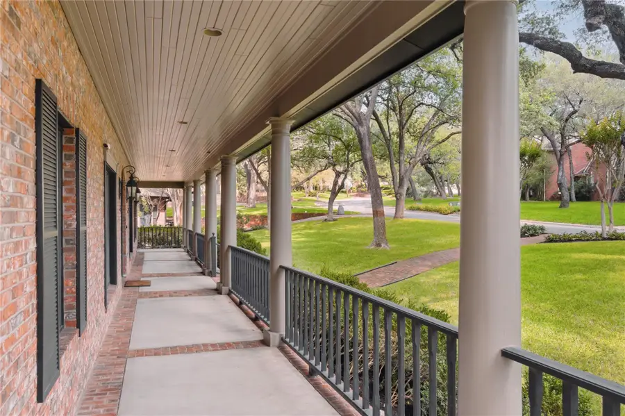 4209 Dunning Ln, Austin, TX 78746 - #3