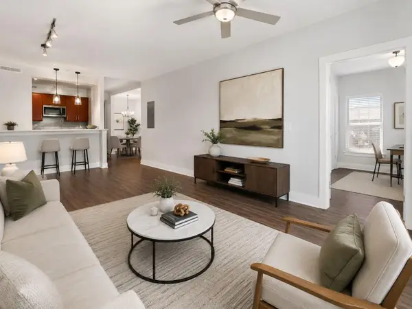 1901 Crossing Pl #3101, Austin, TX 78741