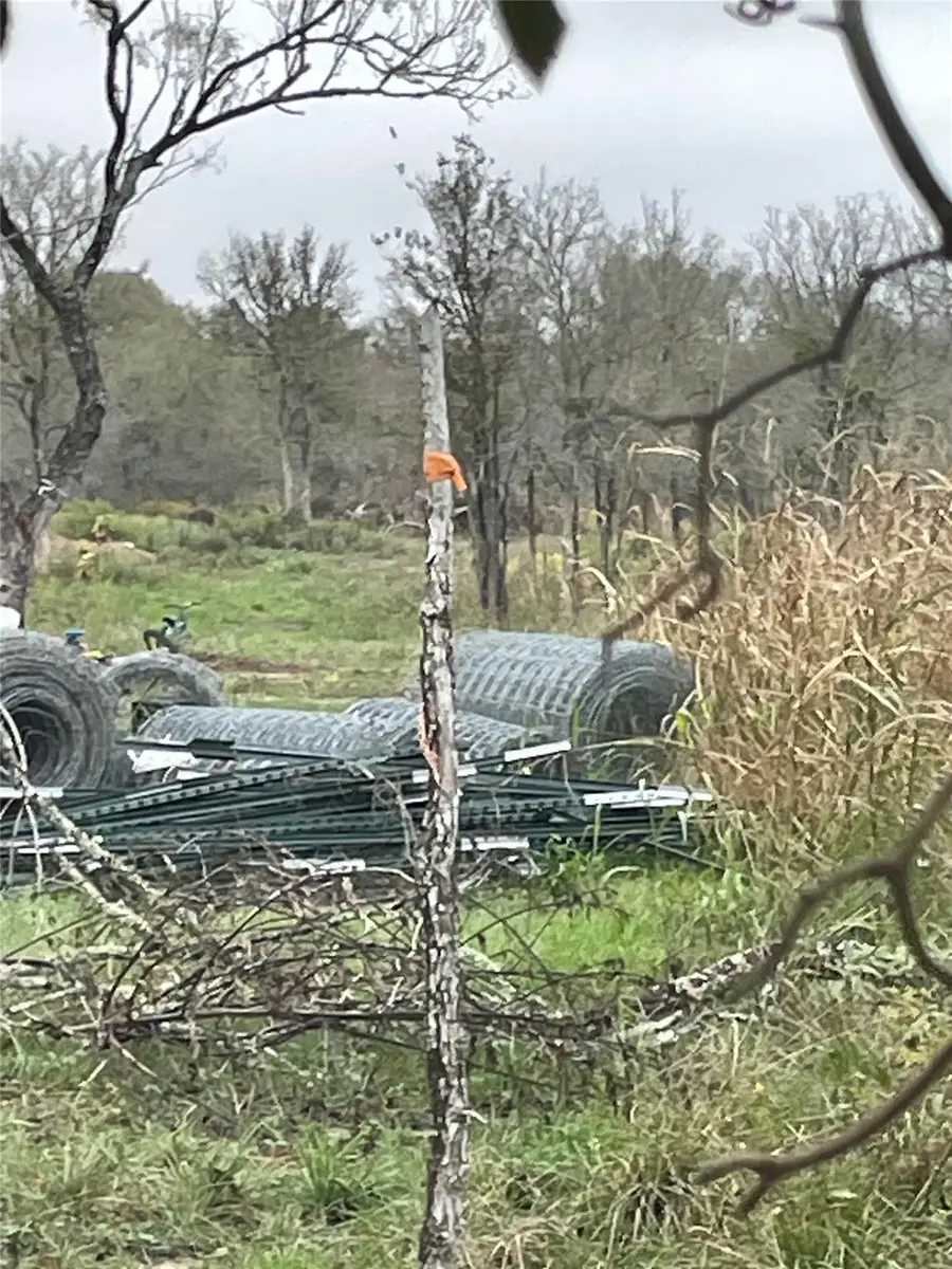 0000 Balch Rd, Elgin, TX 78621 - Image #2