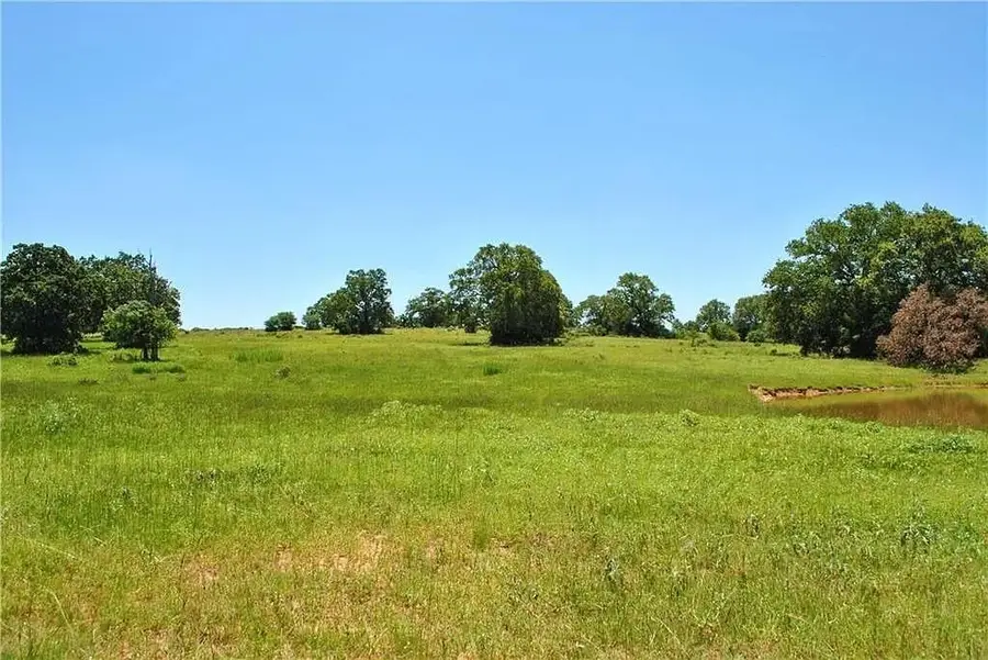 21741 E Interstate 10, Luling, TX 78648 - #2