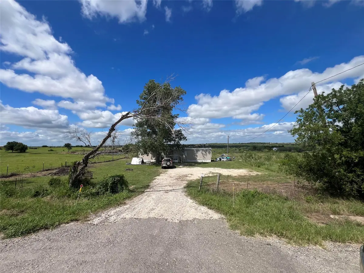 8000 Niederwald Strasse, Kyle, TX 78640 - #1