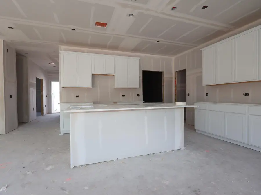 7425 Pullman Cv, Austin, TX 78747 - #2