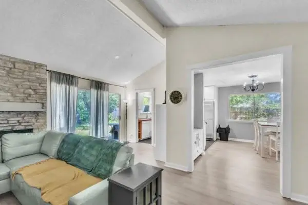 2109 N Cannes Dr, Cedar Park, TX 78613 - #3