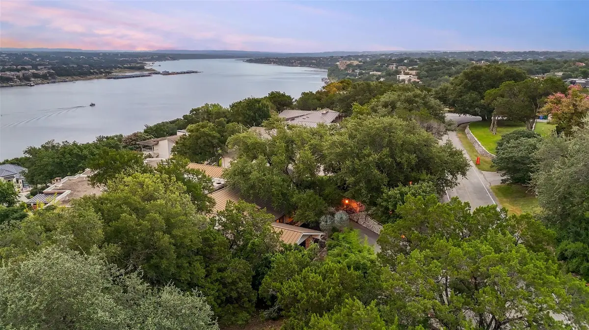 705 Mariner, Lakeway, TX 78734 - #1