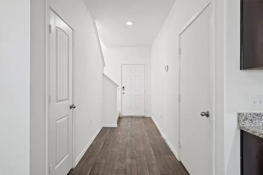 11908 Pyrite Rd, Manor, TX 78653 - Image #3