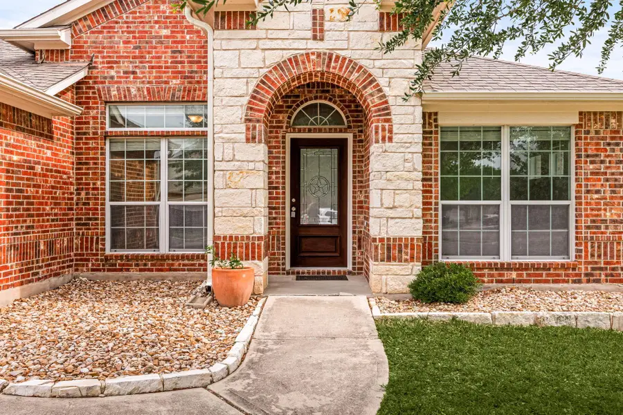 7109 Cromarty Cv, Austin, TX 78754 - #3