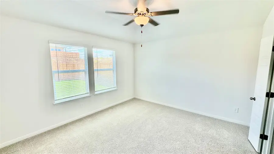 3601 Kent Chalk Rd, Buda, TX 78610 - #3
