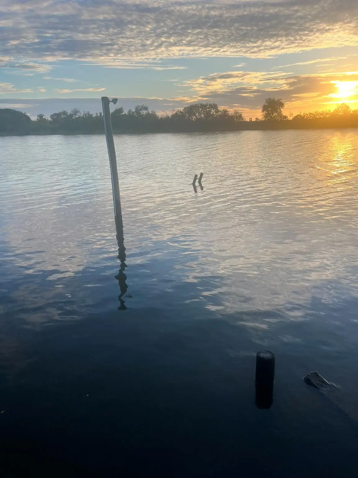 1836 County Road 206 Dr, Bay City, TX 77414 - Image #1