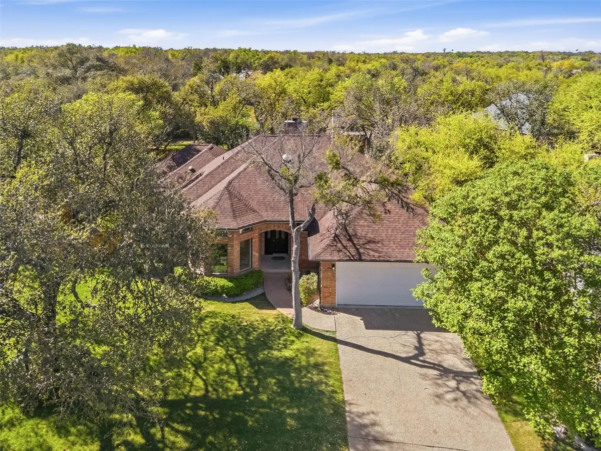 11100 Wintergreen Hl, Austin, TX 78750 - #1