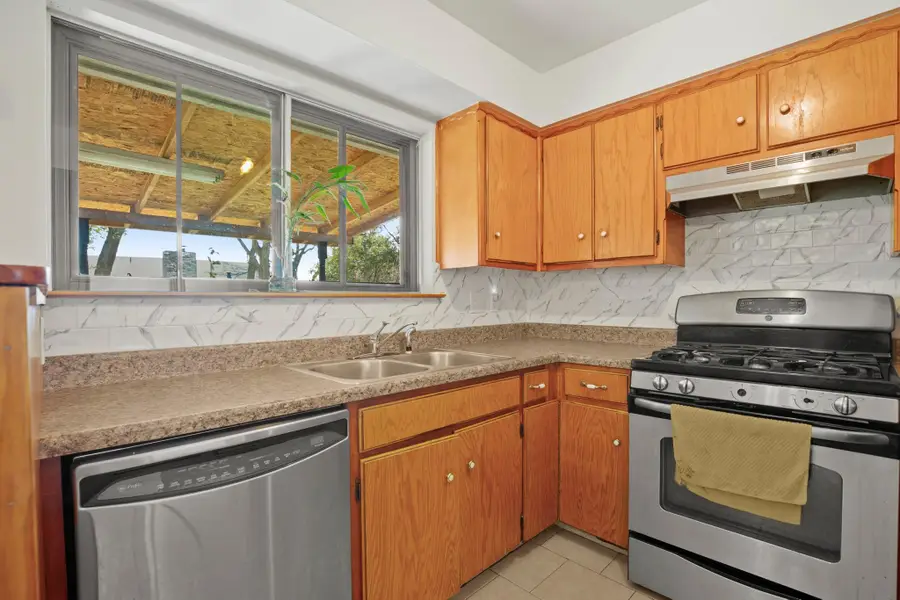 10411 Button Quail Dr, Austin, TX 78758 - #3