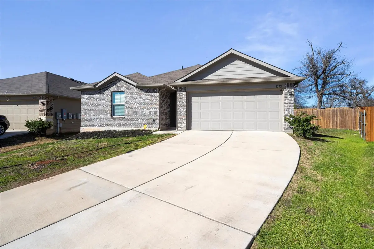 12701 Brahmin Dr, Austin, TX 78724 - Image #1