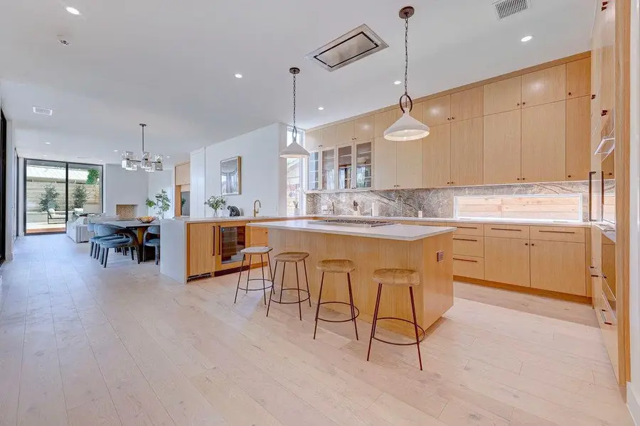 1601 Woodlawn Blvd, Austin, TX 78703 - Image #3