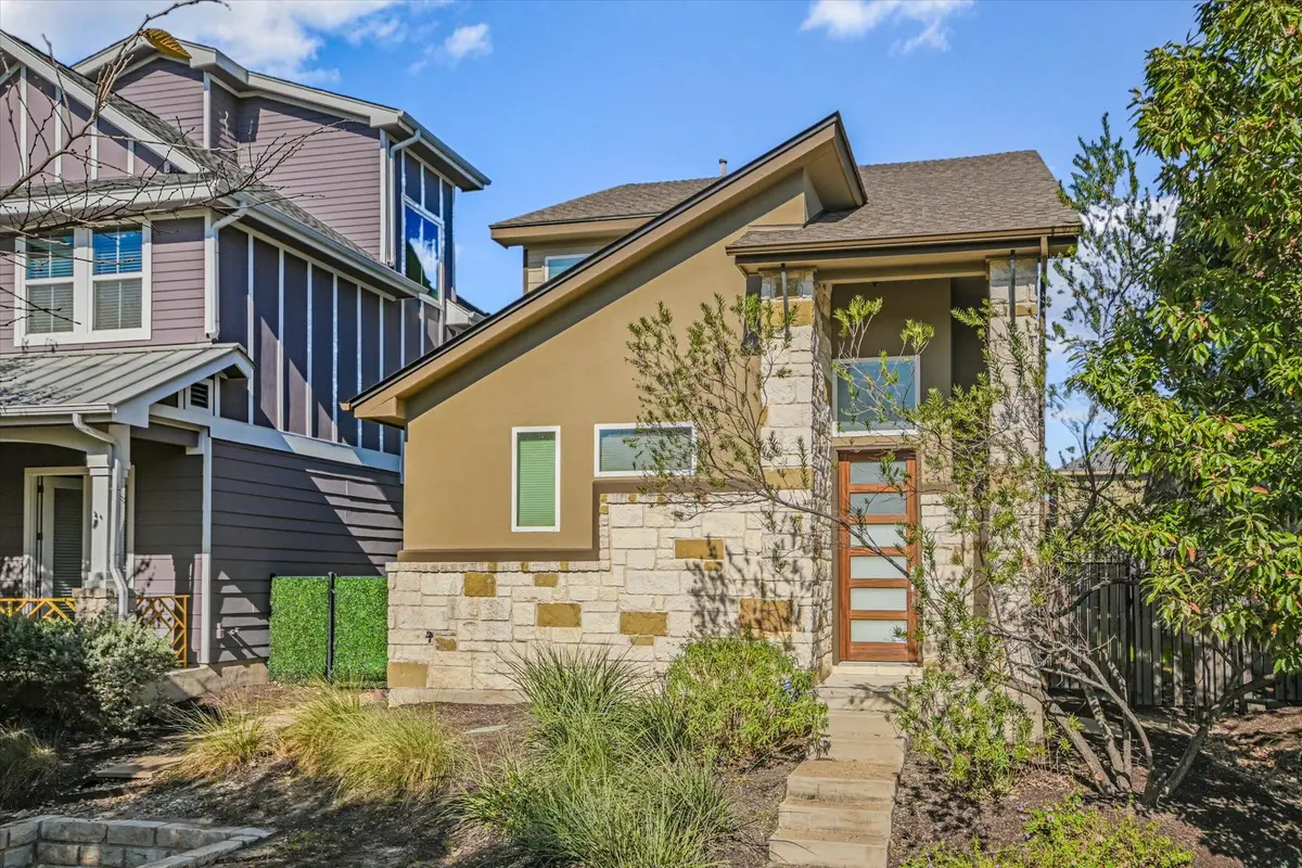 924 Sugaree Ave, Austin, TX 78757 - Image #1