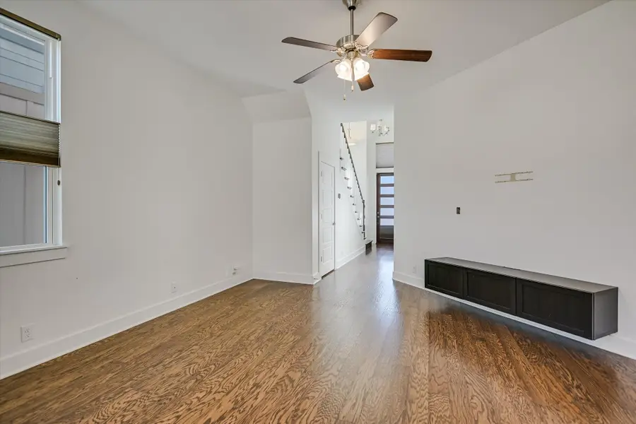 924 Sugaree Ave, Austin, TX 78757 - Image #2