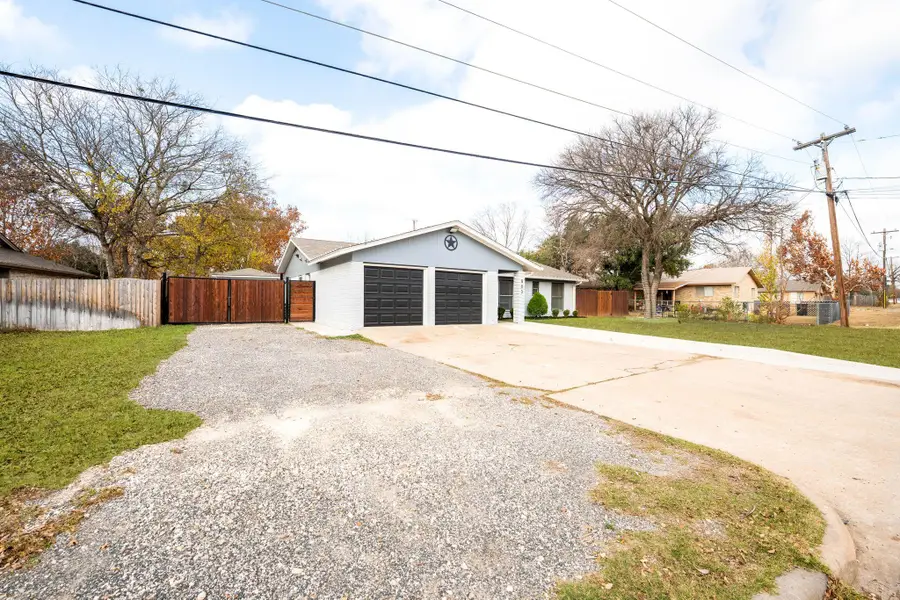 903 Power Rd, Georgetown, TX 78628 - Image #2