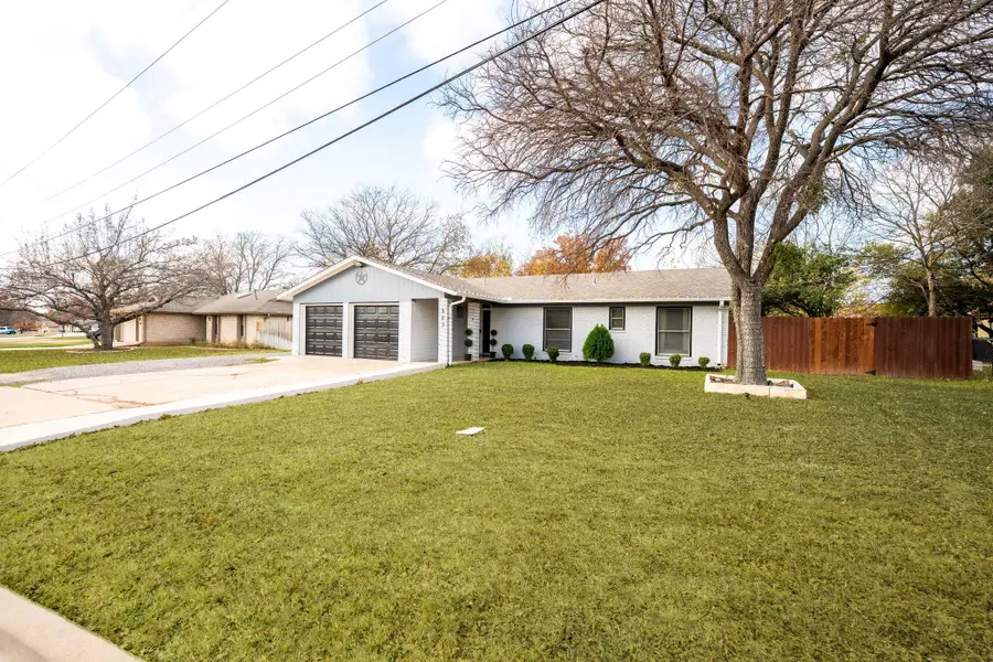 903 Power Rd, Georgetown, TX 78628 - Image #3