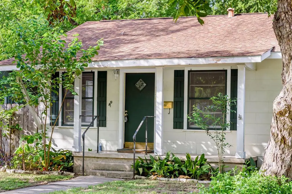 1301 Piedmont Ave, Austin, TX 78757 - #1