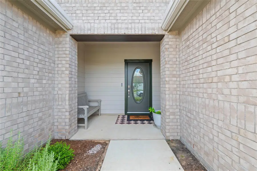 14005 Carper Dr, Manor, TX 78653 - #3