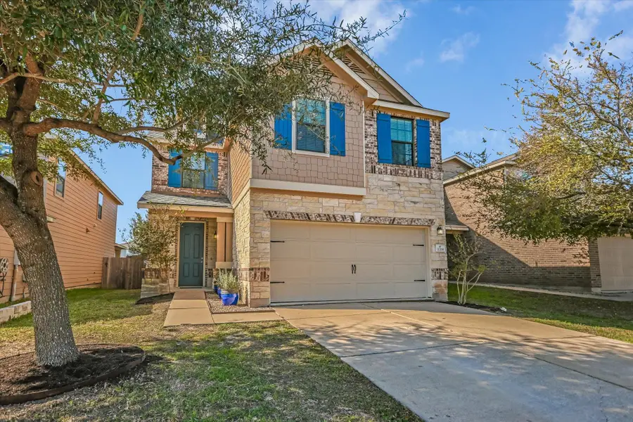11208 Barns Trl, Austin, TX 78754 - Image #2