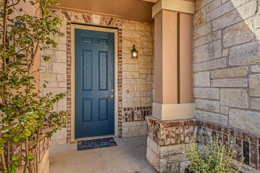 11208 Barns Trl, Austin, TX 78754 - Image #3